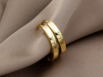 Швензы-Кольца 17,5мм, узкие