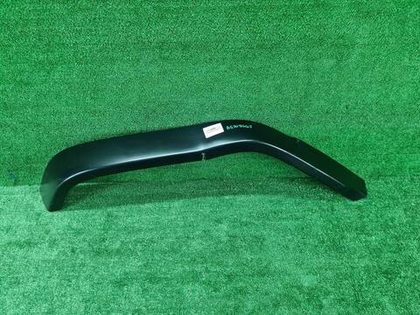 Расширитель передний левый Mercedes G W463 (2018-н.в.) AMG