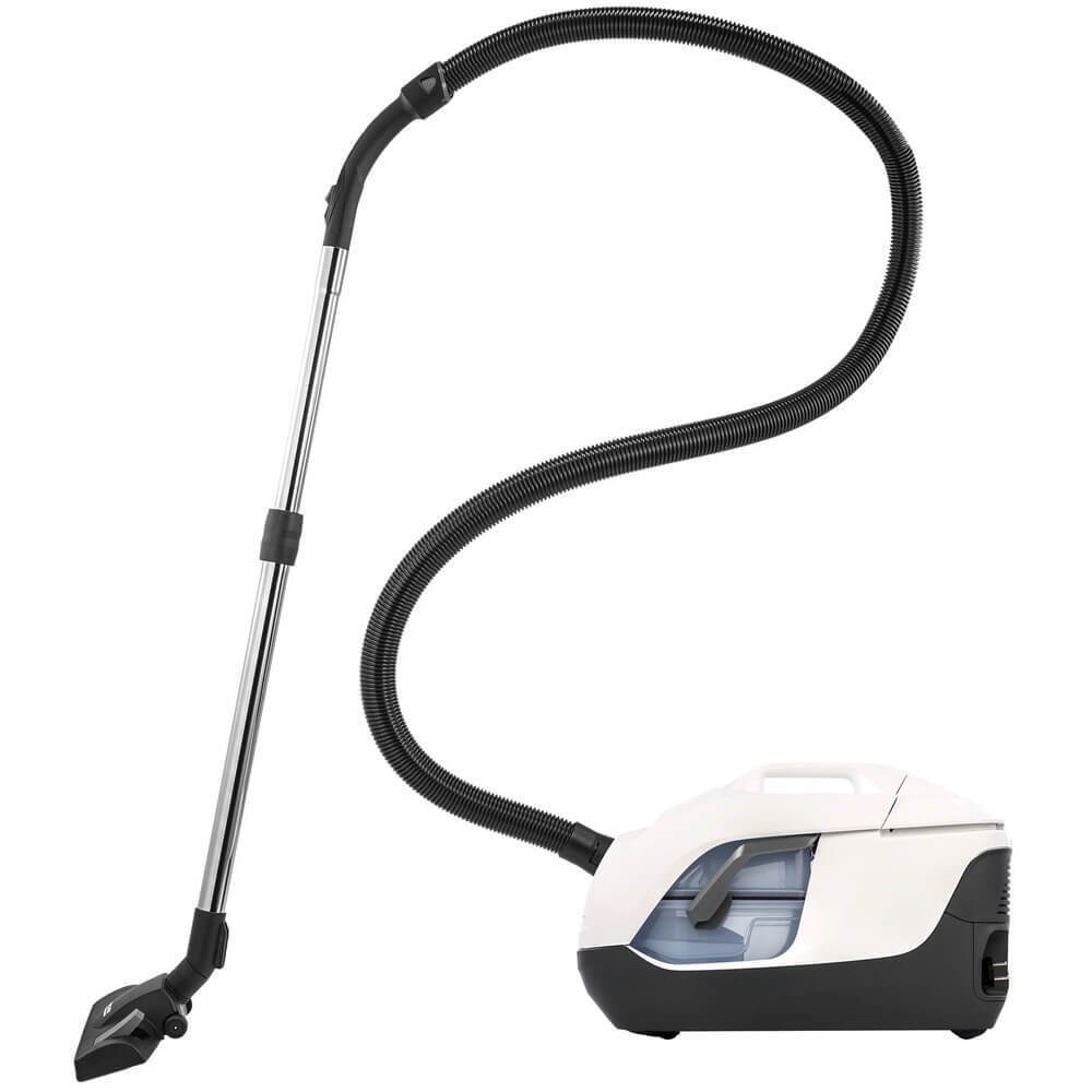 Пылесос Karcher DS 6 (1.195-250.0)