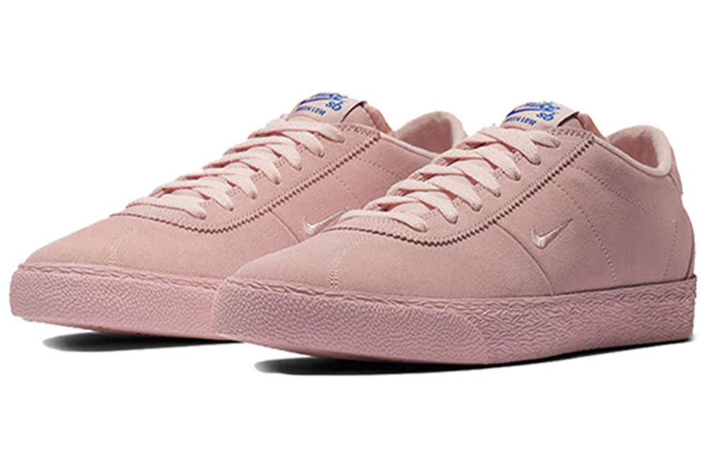 Кроссовки Nba X Nike Sb Bruin Low