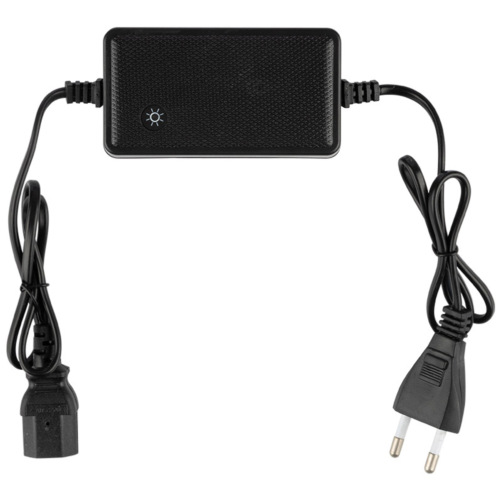 Опрыскиватель аккумуляторный 5л Park