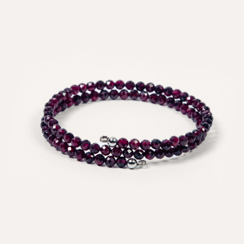 Браслет Facets BRD