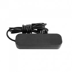 Удлинитель с выключателем Stekker Home 50421