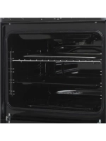 Плита газовая 5500-02 0115