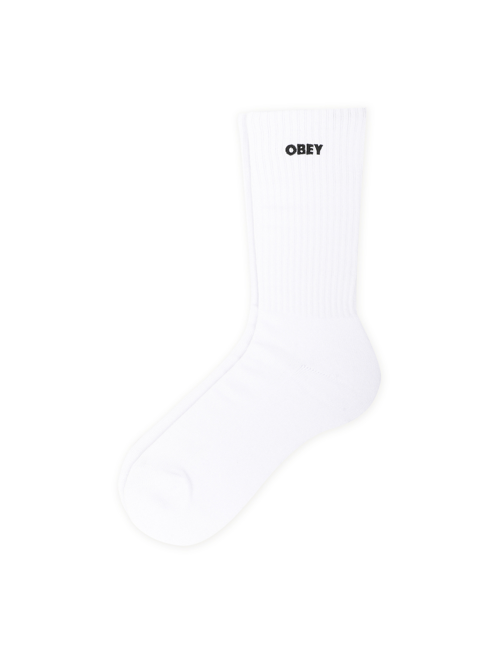 Носки Obey Bold Socks