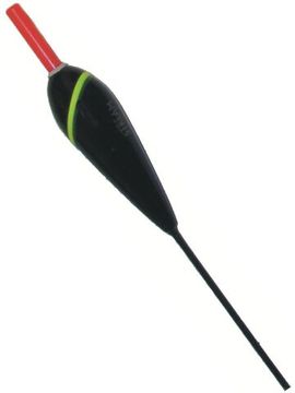 Поплавок бальзовый Salmo EH 04.0