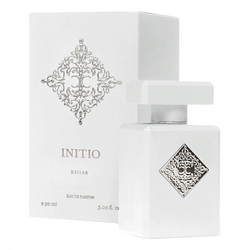 Initio Parfums Prives Rehab