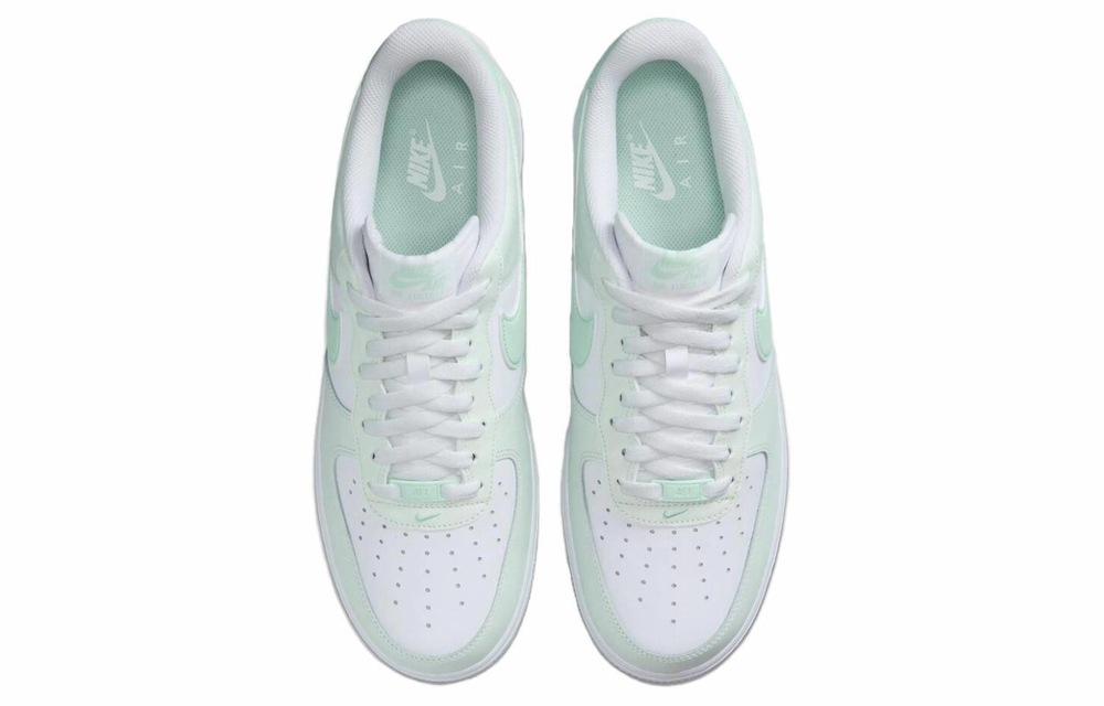 Кроссовки Nike Air Force 1 Low