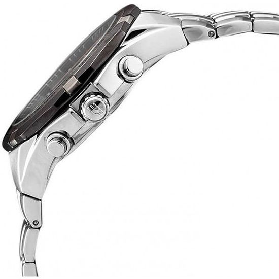 Наручные часы Casio EF-540D-1A5VUDF