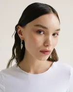 Подвеска Ukko