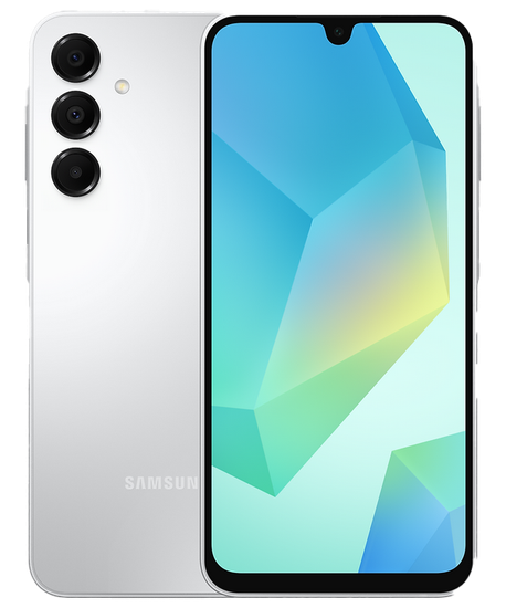 Samsung A16