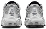 Кроссовки Nike Air Tuned Max