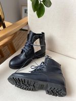 Ботинки Beberlis