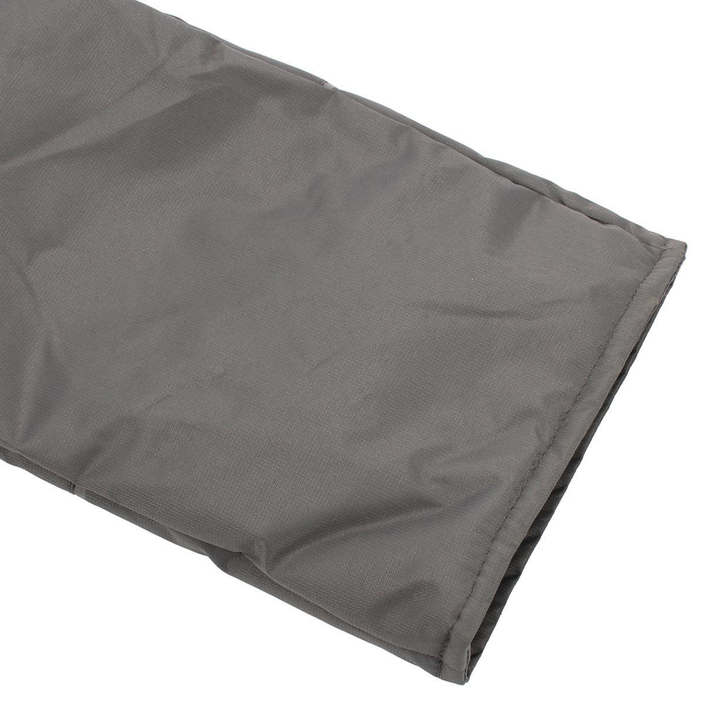 Комплект для девочки р.98 малин (Rusland) А 20-19