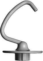 Планетарный миксер KitchenAid 5KPM5EER