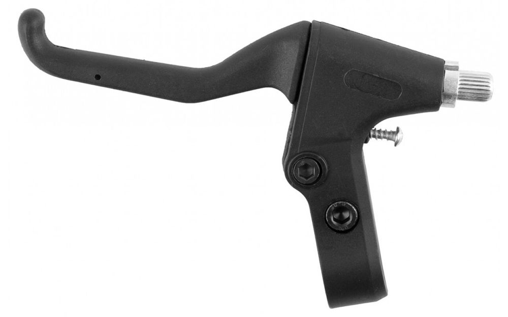 Тормозные ручки Тормозные ручки