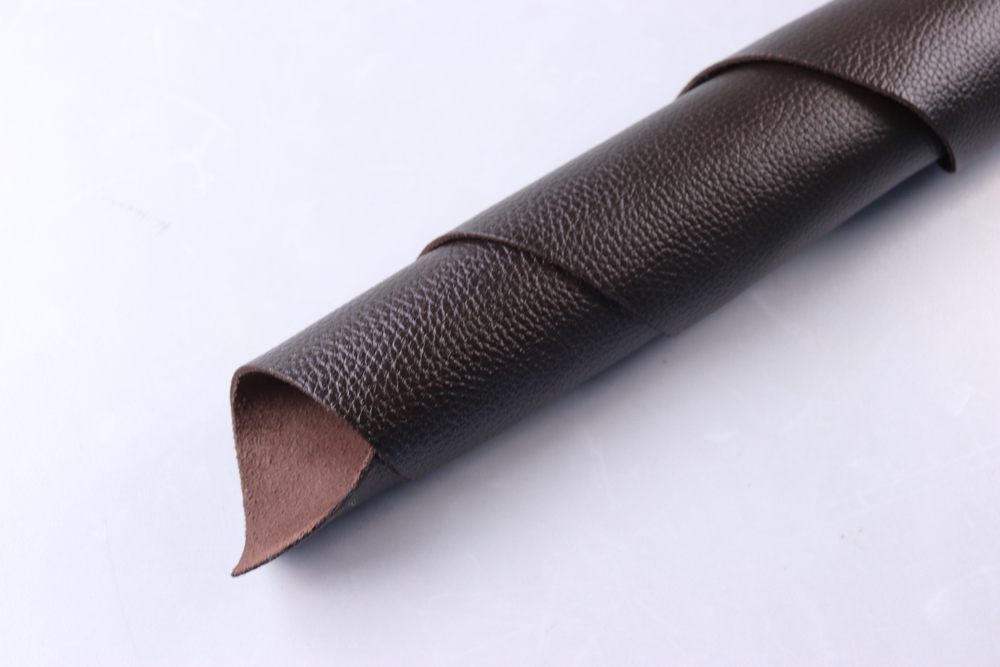 1,4-1,6 Флотер Максимус тёмный шоколад к/к 129 дм² (КЛ)