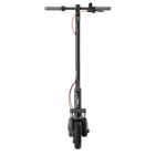 Электросамокат Xiaomi Electric Scooter 5 Pro BHR9611GL (КГТ)