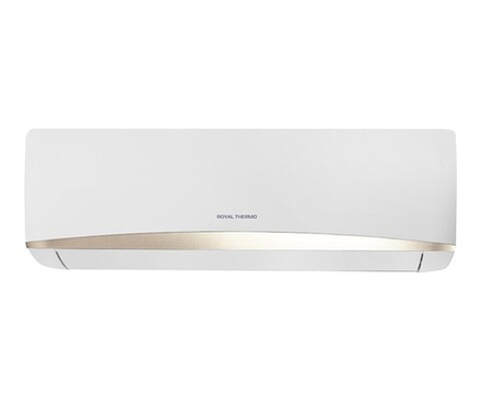 Royal Thermo RTP-07HN1