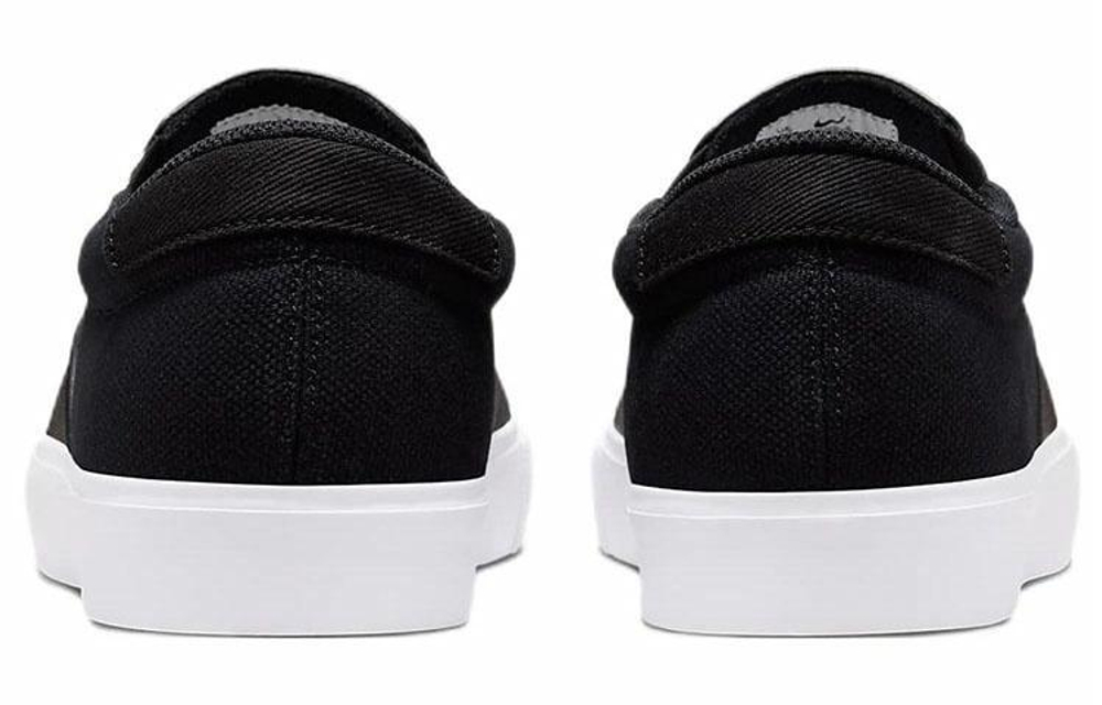 Кроссовки Nike Sb Zoom Verona Slip
