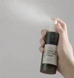 Увлажняющий спрей-фиксатор для макияж Frudia Re:Proust Perfect Shield Make Up Setting Fixer 120мл