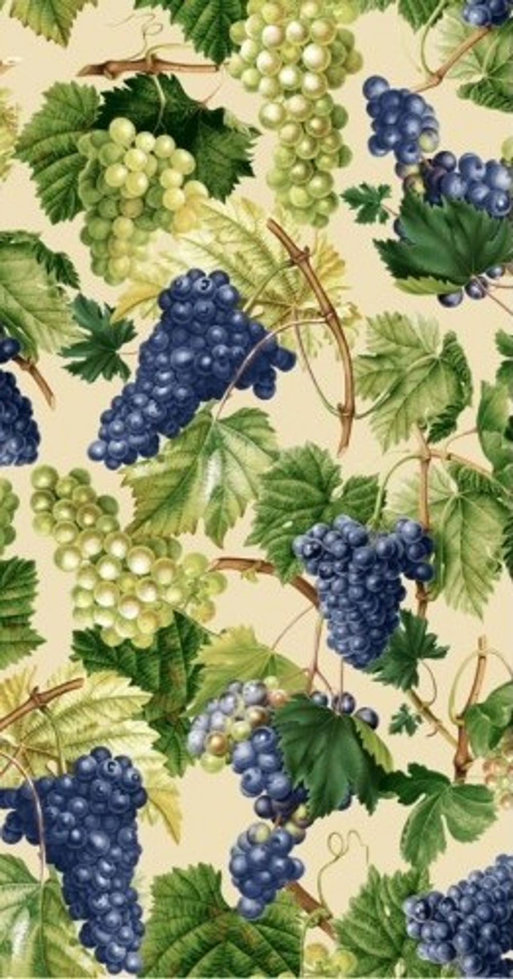 Набор из 3-х полотенец в подарочной упаковке, 100% хлопок, Россия.