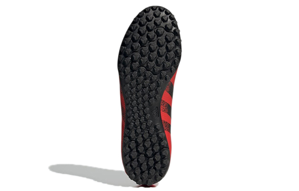 Кроссовки Adidas Predator Freak.4 Tf