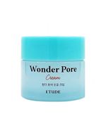 Матирующий крем для сужения пор Etude House Wonder Pore Cream 75 мл