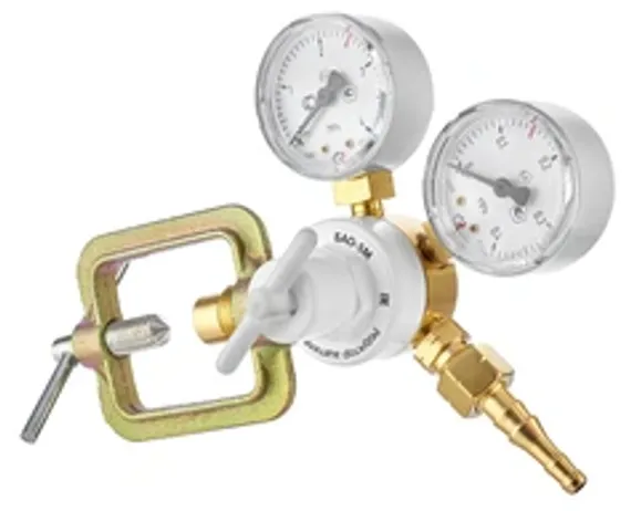 Редуктор Сварог БПО 5М