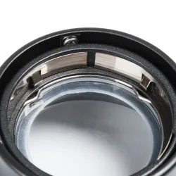 Точечный встраиваемый светильник Arte Lamp