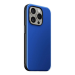 Чехол MagSafe Nomad Sport Case для iPhone 15 Pro Тонкий гибридный чехол
