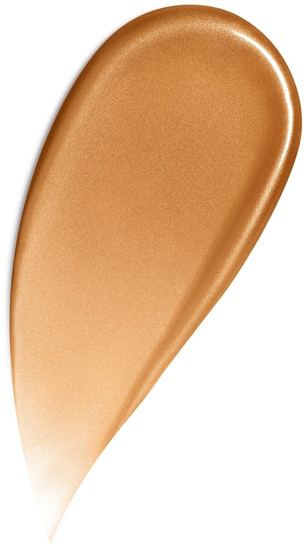 DIOR Dior Forever Glow Star Filter - осветительная жидкость, 30 ml