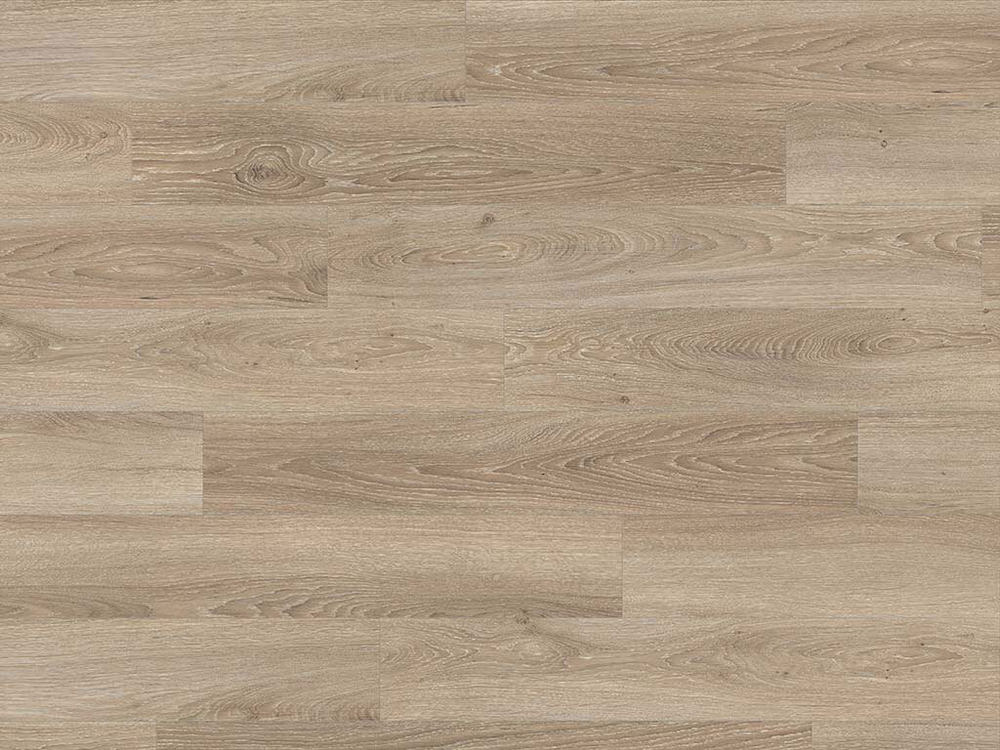 Ламинат Egger Pro Classic 8-32 4V EPL102 Дуб Амьен светлый
