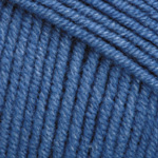 Пряжа YARNART JEANS