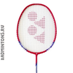 YONEX NANORAY DYNAMIC LEVITATE L