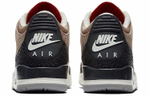 Кроссовки Jordan Air Jordan 3 Nrg Jth Tinker Hatfield