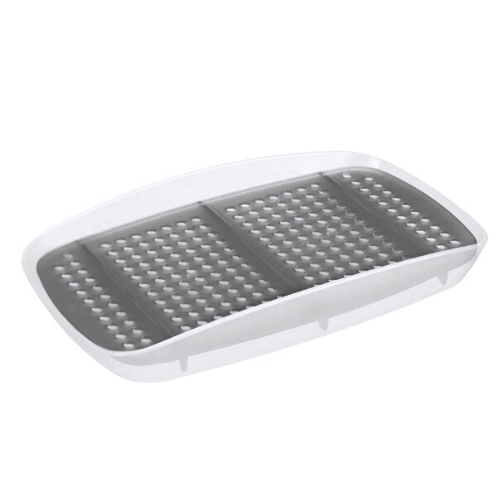 Подставка универсальная 175х105х25 мм (черный)