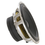 Ground Zero GZHK 165