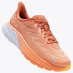 Кроссовки женские Hoka Arahi 6