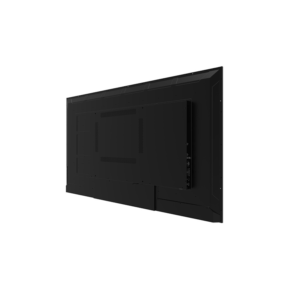 Lumien LB9850SD