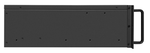 Корпус серверный 3U Exegate Pro 3U390-08/500RADS