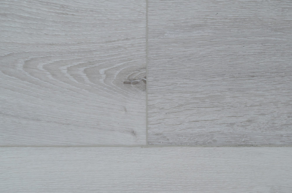 LVT-плитка Damy Floor T7020-2-LVT Дуб Классический Серый