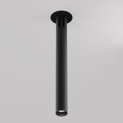 Светильник встраиваемый светодиодный Maytoni   C141RS-L300-6W4K-B