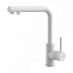 Смеситель Omoikiri Nakagawa 2 Plus-SL