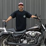 Bait Pocket / Черный