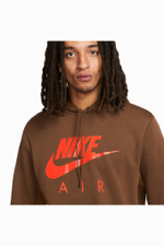 Кофта Nike Air Sportswear