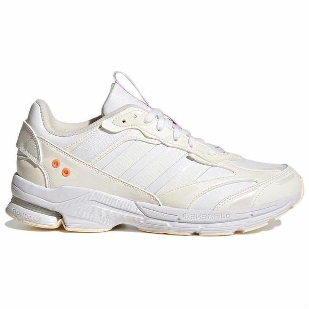Кроссовки Adidas Spiritain 2000