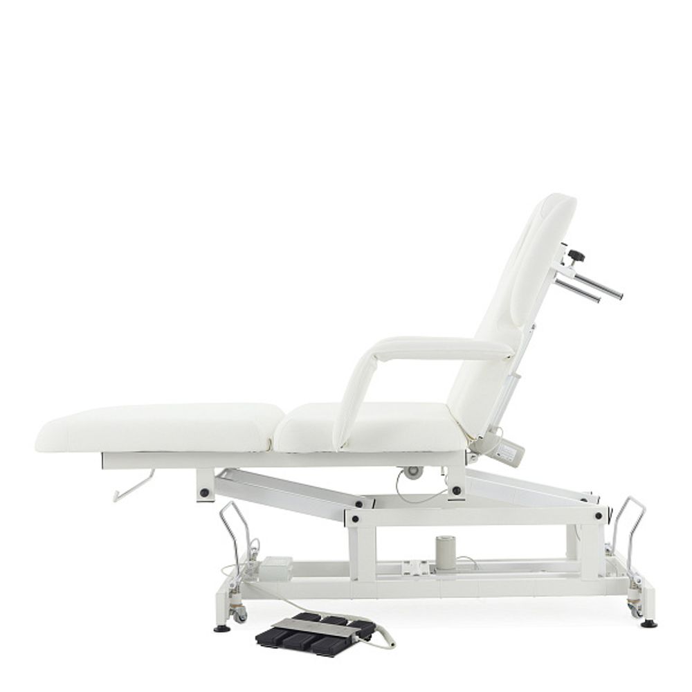 Электрический массажный стол DB-9 (KO-071) (ММКМ-2 SE3.21.10)