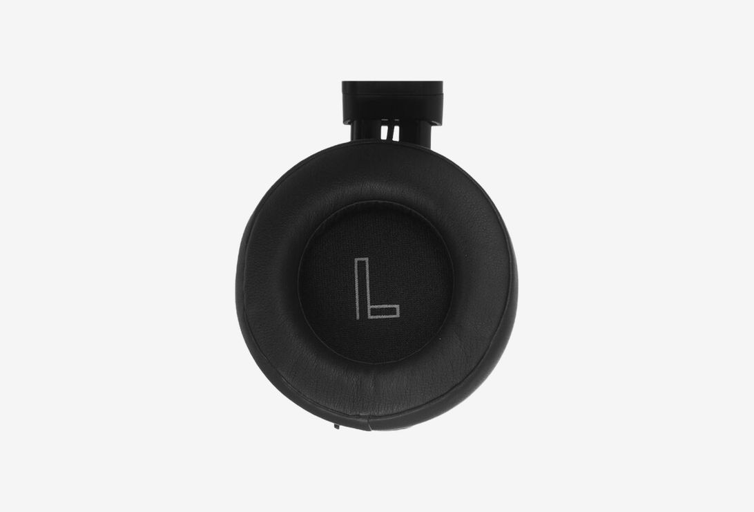 TFN-HS-BT450BK_0426330101112