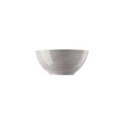 Thomas Rosenthal Group - Набор для завтрака Loft Color на 2 персоны, лунно-серый / артикул   1190040191715571 + 11900 800001 10222 + 1190040191710570  / GTIN